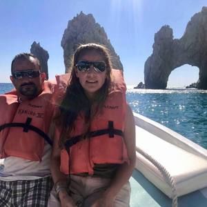 Meet your Posher, Aidee